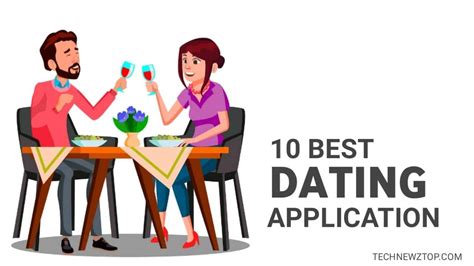 serise dating apps|10 Best Dating Apps For Serious Relationships In。